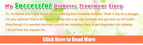 The Truth About Sugar And Alternative Sweeteners For Diabetics How To