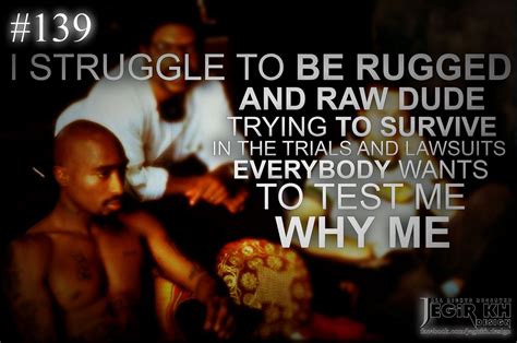 More than two decades after tupac's tragic death, his voice continues to define generations to come. tupac quotes 840 (With images) | Tupac quotes, 2pac quotes ...