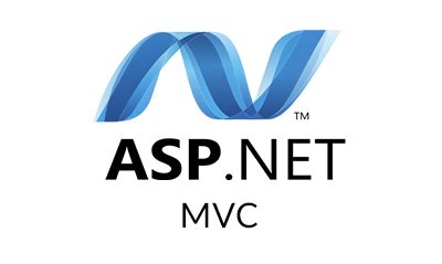 You've probably heard the word asp.net fairly often these days, especially on developer sites and news. ASP.NET MVC