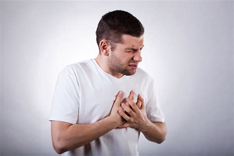 26 Year Olds Heart Attack Linked To Energy Drink Live Science