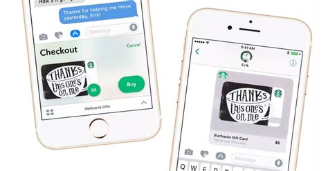 Sendtransferring starbucks gift card balance. Starbucks offers $5 to customers sending gifts via ...