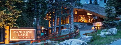 The Best Rooms With A View In Canada Frontier Canada