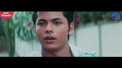 Community Wall Siddharth Nigam From Zaroori Hai Kya Ishq Mein Single