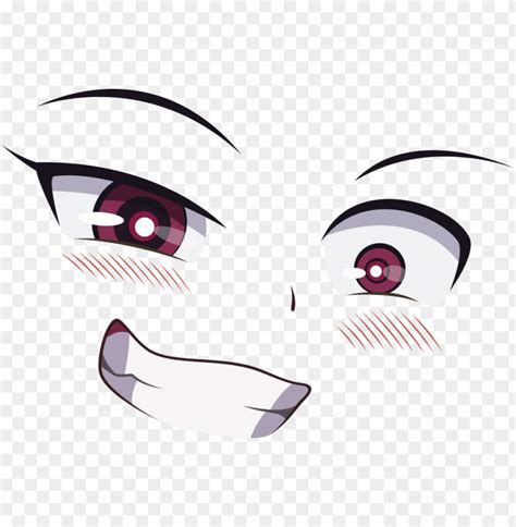 Best Anime Eyes Drawing Anime Eyes By Ufuru18 On Deviantart