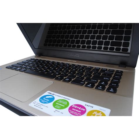 Laptop Asus 410ma Newest Asus 13 Inch Laptops Should I