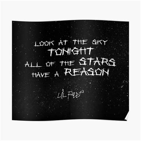 Lil Peep Background Star Shopping Star Shopping Wallpapers