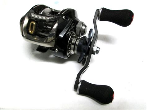 Daiwa