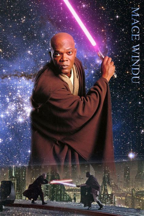 Pictures and wallpapers for your desktop. Mace Windu Wallpapers - Wallpaper Cave