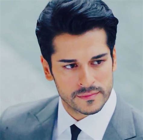 Burakkara Sevda Handsome Turkish Actors Handsome Arab Men