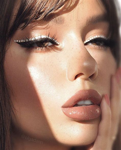 Pin By Doosans Dashboard On Lipslocked Makeup Eye Makeup Makeup Inspo