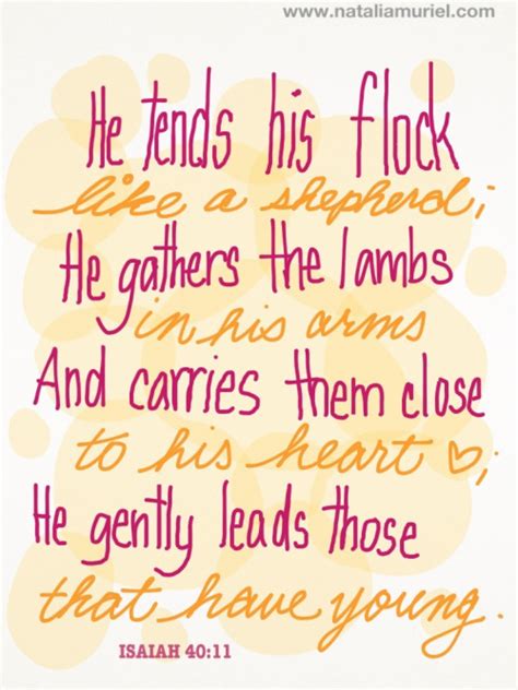 Please enjoy these quotes about shepherd and love. Quotes On The Good Shepherd. QuotesGram
