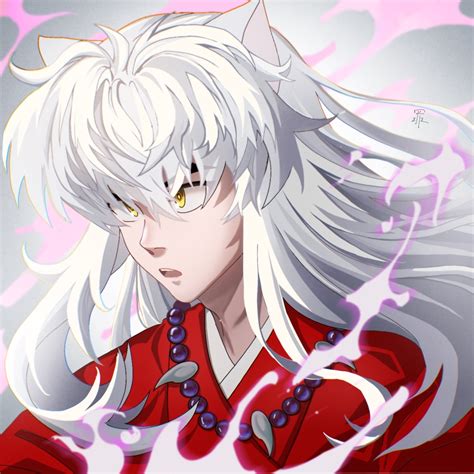 Inuyasha Character Image 3677469 Zerochan Anime Image Board