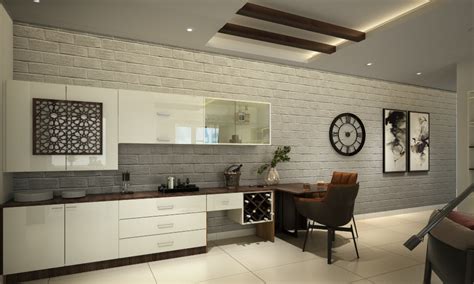 10 Stunning Stone Wall Cladding Ideas For Your Home Design Cafe
