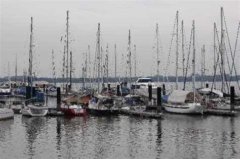 For a relaxing tour of the area, board. Danga Bay (Johor Bahru) - 2020 All You Need to Know Before ...