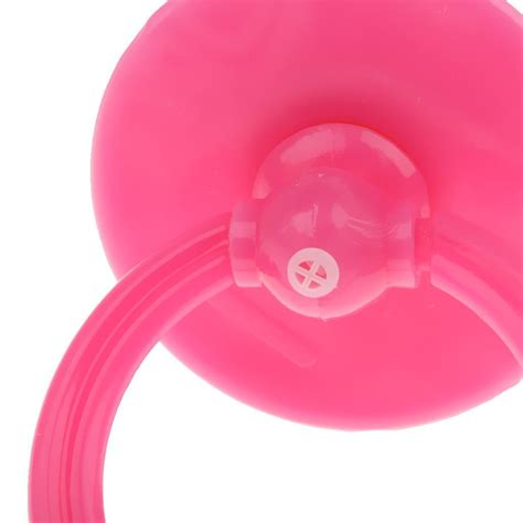 Novelty Willy Penis And Boob Pacifier Gag Toys For Hen Stag Night Party Game Ebay