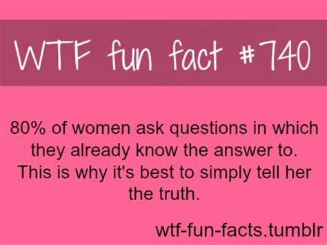 Pin By Taylor Storey On Some Laughs Wtf Fun Facts Fun Facts