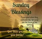 Pin by Felia on Good Sunday Morning | Sunday morning quotes, Happy sunday quotes, Blessed sunday 