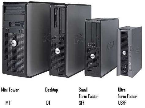 Check spelling or type a new query. CPU DELL GX520 MINI TOWER / SLIM | GUDANG KOMPUTER BEKAS ...