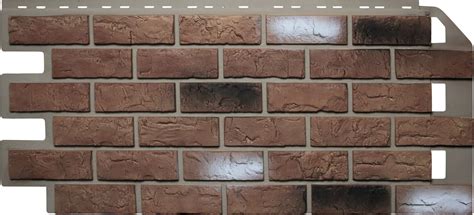 Airstone Home Depot Airstone Tile Artificial Brick Siding Artificial
