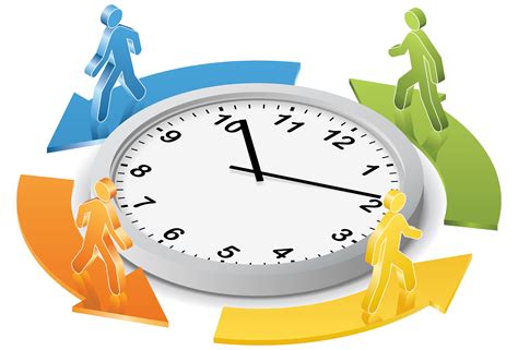 The working time regulations provide that where daily working time is more than six hours there is an entitlement to a rest break. Solutions Archives - DNA HR CAPITAL SDN BHD