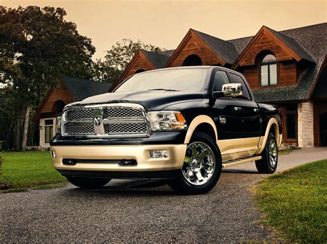 It is a read/write memory which stores data until the machine is working. Dodge Ram Laramie Longhorn ist "Truck of Texas" - AutoGuru.at