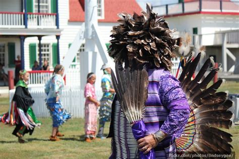 How To Do A Native American Rain Dance Not That We Need One Insureandgo