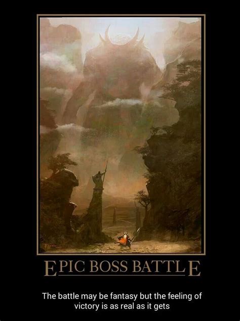 For each 200 pounds of an object's weight, the object deals 1d6 points of damage, provided it falls at least 10 feet. 211 best images about dnd hilarium on Pinterest | Dungeons ...