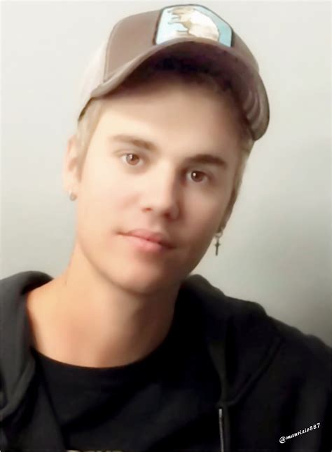 Justin Bieber2016 Justin Bieber Photo 39549326 Fanpop