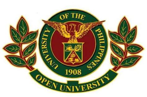 444 732 tykkäystä · 36 787 puhuu tästä · 179 916 oli täällä. University of the Philippines Open University - Courses in ...