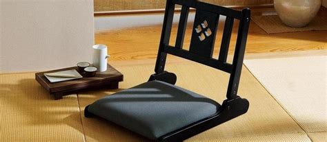 De la table basse à la table de séjour, pratique en toutes occasions. Table basse ronde Lili | Table basse, Table basse ronde et