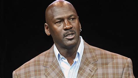 See more of michael b jordan on facebook. Michael Jordan's name is worth $480m to Nike, claims lawyer - Nehanda Radio