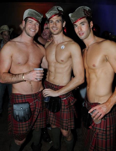 Photo Most Liked Posts In Thread Hot Men In Kilts Page 3 Lpsg