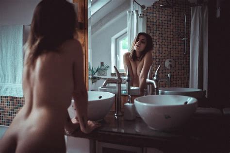 Sandra Corinna Nude And Sexy 49 Photos The Fappening