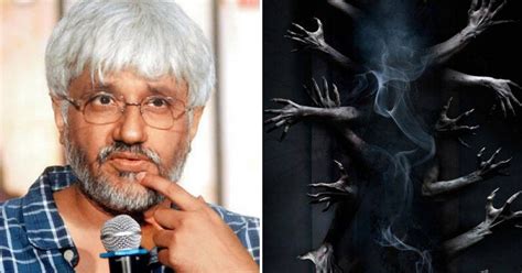 vikram bhatt s ghost starring shivam bhaargava and sanaya irani vikram bhatt tells us about the