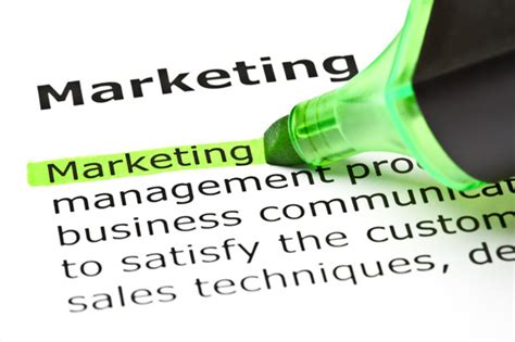 10 Marketing Resources For Growing Businesses Trade Press Services