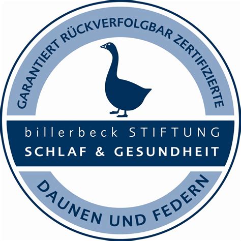 Wir haben für sich die wichtigsten und besten produkte in dieser kategorie aufgelistet und in eine entsprechende reihenfolge gebracht. Billerbeck