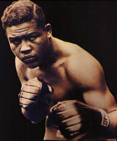 Most Famous Boxers List Of Famous Boxers In History