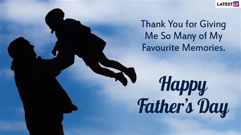 Happy Fathers Day 2021 Greetings And Hd Images Whatsapp Sticker