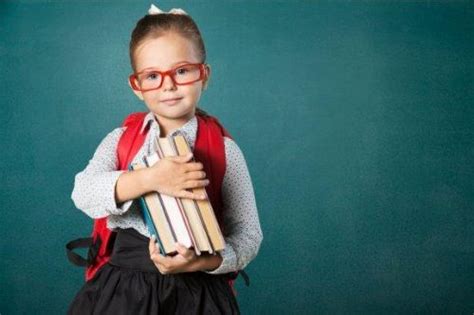 7 Tips For Motivating Children To Study You Are Mom