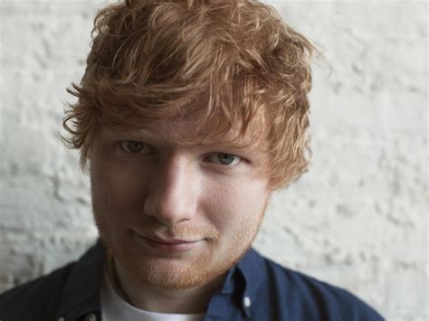 Ed Sheeran Live In München Am 10 September 2022 Lautde Konzert