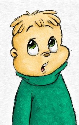 Alvin and chipmunks movie chipmunks movie disney princess drawings baby chipmunk happy cartoon cartoon the chipettes chipmunks alvin and the chipmunks. Another drawing of Theodore by BoredStupid100 on ...
