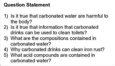 Question statement in the 2 nd worksheet, which has been fixed