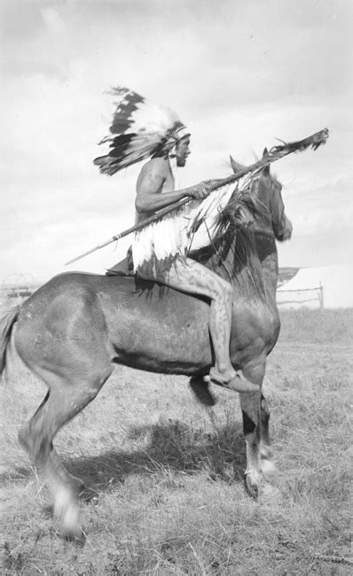 Crow Absorkee Apsaalooka Crow Agency Montana Indian Peoples Digital