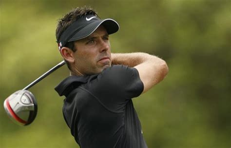 Sports Playerz Charl Schwartzel Profile And Pictures Images