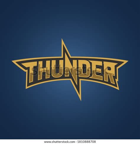 1790 Afbeeldingen Voor Thunder Mascot Afbeeldingen Stockfoto‘s En