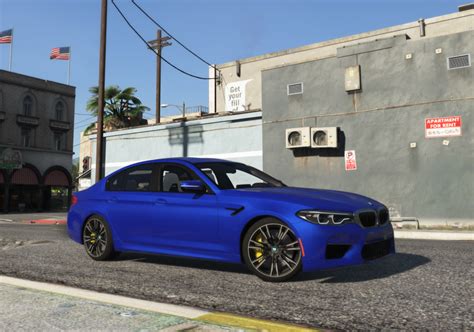 The world of automobiles has many makers but a few can be said the hybrid model xdrive40e is priced $64,000. White Interior / xDrive / V8 Engine for 2019 BMW M5 F90 ...