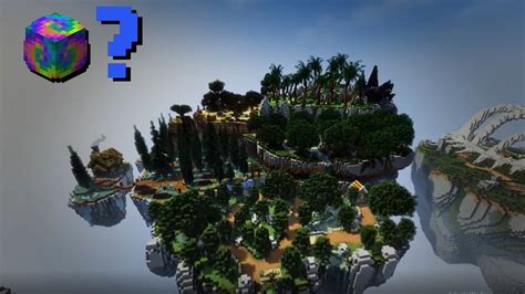 Exchanges will slowly improve as more souls are turned in. All fairy soul locations in the park!! (hypixel skyblock ...