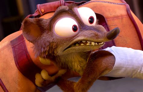 Download Zootopia ズートピア Images For Free