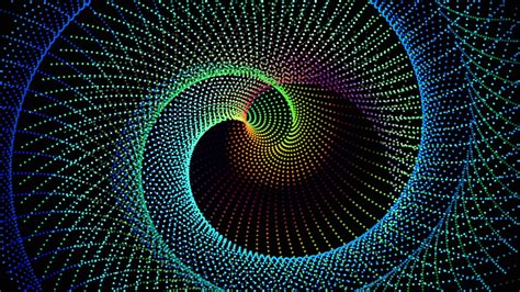 Abstract Colorful Background Motion Background 00:15 SBV-305550390
