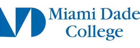 Miami Dade College Reviews Gradreports